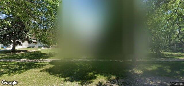 Larawan ng 273 Sharp Boulevard sa Winnipeg, Manitoba