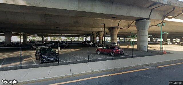 Larawan ng 274 Albany Street sa Winnipeg, Manitoba