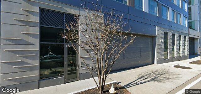 Larawan ng 275 Albany Street sa Winnipeg, Manitoba