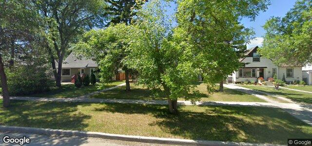 Larawan ng 276 Sharp Boulevard sa Winnipeg, Manitoba