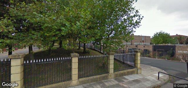 Larawan ng 277 Conway Street sa Winnipeg, Manitoba