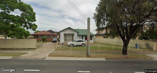 277 Sackville Street（加拿大曼尼托巴省温尼伯市）房屋照片