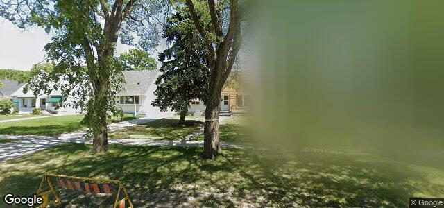 Larawan ng 277 Sharp Boulevard sa Winnipeg, Manitoba