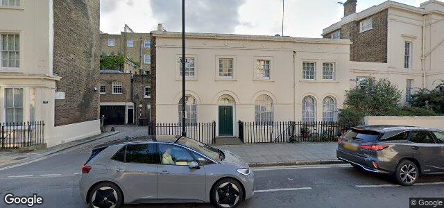 Larawan ng 279 Albany Street sa Winnipeg, Manitoba