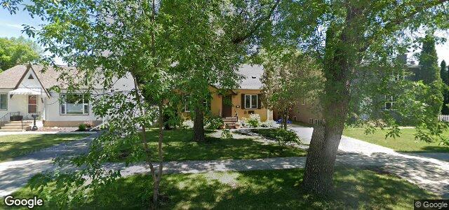 Larawan ng 279 Duffield Street sa Winnipeg, Manitoba