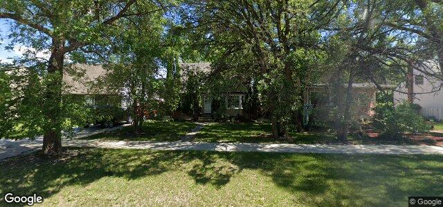 Larawan ng 281 Moorgate Street sa Winnipeg, Manitoba