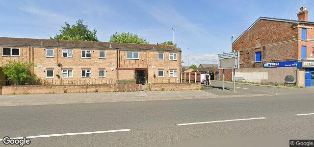 Larawan ng 282 Conway Street sa Winnipeg, Manitoba