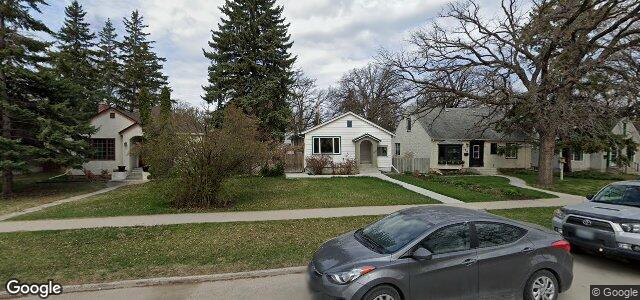 282 Winchester Street ਦੀ ਫੋਟੋ, ਵਿਨੀਪਿਗ, ਮੈਨੀਟੋਬਾ