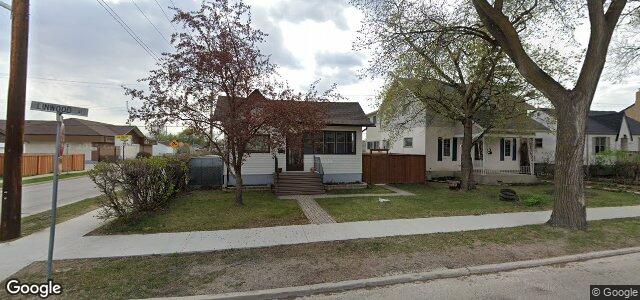 Larawan ng 285 Linwood Street sa Winnipeg, Manitoba