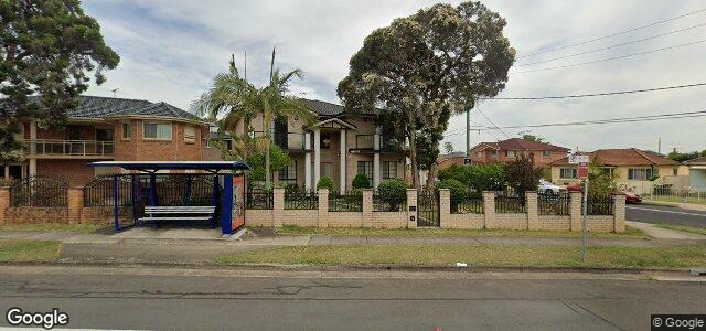 Larawan ng 285 Sackville Street sa Winnipeg, Manitoba