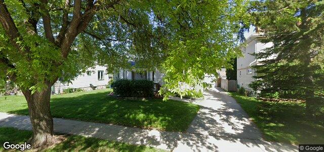 Larawan ng 287 Belvidere Street sa Winnipeg, Manitoba