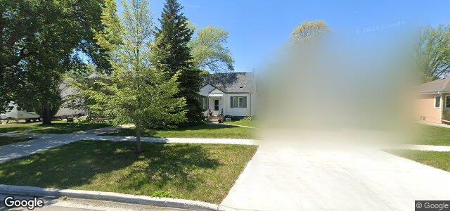 Larawan ng 292 Moorgate Street sa Winnipeg, Manitoba