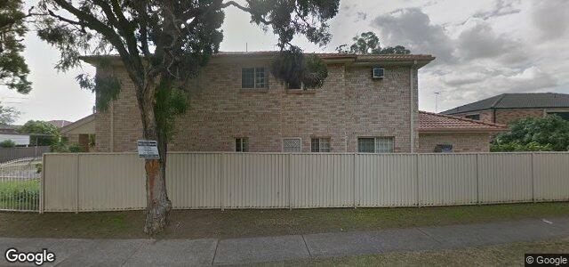 Larawan ng 293 Sackville Street sa Winnipeg, Manitoba