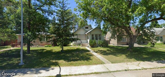 Larawan ng 294 Conway Street sa Winnipeg, Manitoba