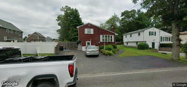 Larawan ng 294 Linwood Street sa Winnipeg, Manitoba