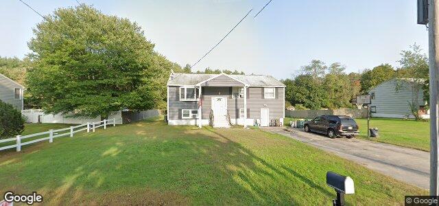 Larawan ng 295 Linwood Street sa Winnipeg, Manitoba