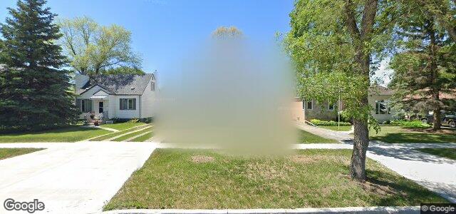 Larawan ng 296 Moorgate Street sa Winnipeg, Manitoba