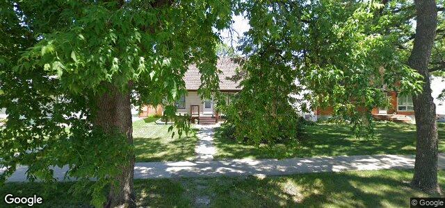 Larawan ng 297 Guildford Street sa Winnipeg, Manitoba