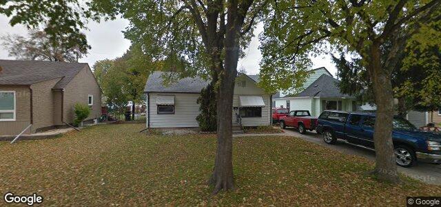 297 Sackville Street ਦੀ ਫੋਟੋ, ਵਿਨੀਪਿਗ, ਮੈਨੀਟੋਬਾ