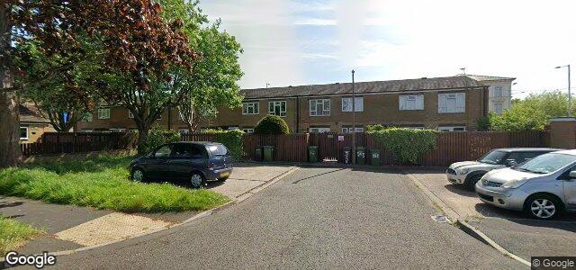 Larawan ng 298 Conway Street sa Winnipeg, Manitoba