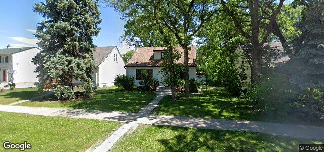 Larawan ng 299 Duffield Street sa Winnipeg, Manitoba