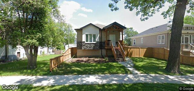 299 Woodlawn Street ਦੀ ਫੋਟੋ, ਵਿਨੀਪਿਗ, ਮੈਨੀਟੋਬਾ