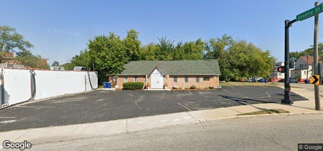 Larawan ng 300 Belvidere Street sa Winnipeg, Manitoba