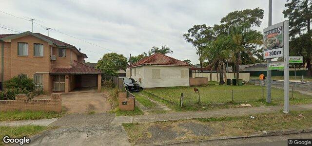 300 Sackville Street（加拿大曼尼托巴省溫尼伯市）房屋照片