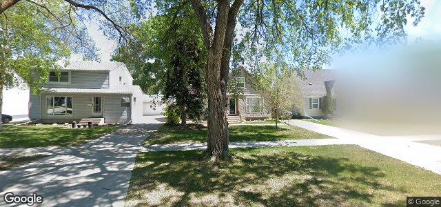 301 Moorgate Street ਦੀ ਫੋਟੋ, ਵਿਨੀਪਿਗ, ਮੈਨੀਟੋਬਾ