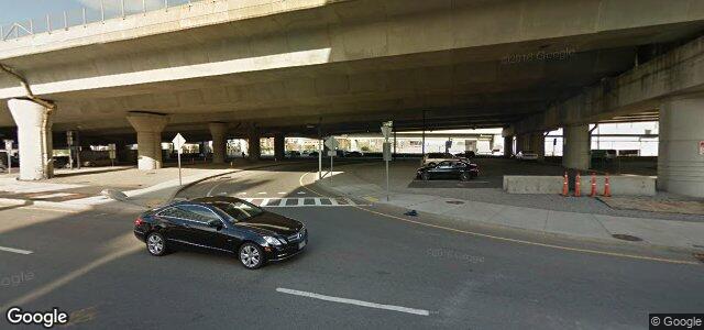 Larawan ng 302 Albany Street sa Winnipeg, Manitoba