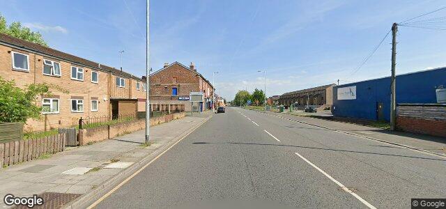 Larawan ng 302 Conway Street sa Winnipeg, Manitoba