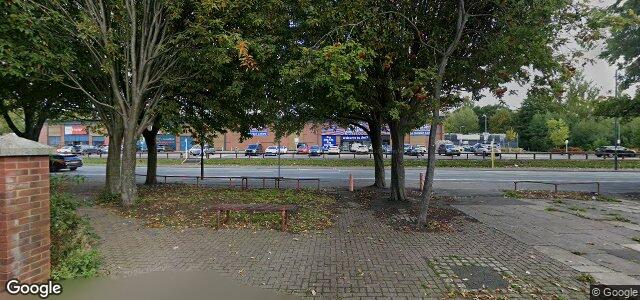 Larawan ng 305 Conway Street sa Winnipeg, Manitoba