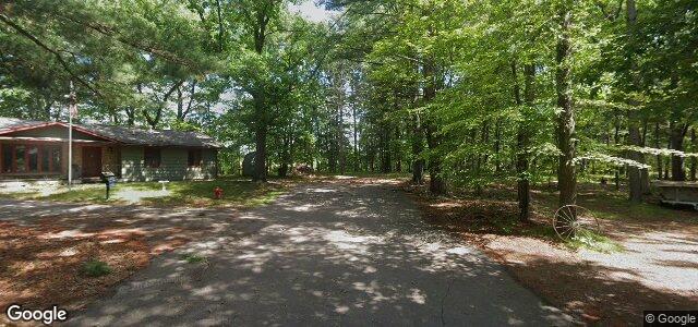 Larawan ng 306 Woodlawn Street sa Winnipeg, Manitoba