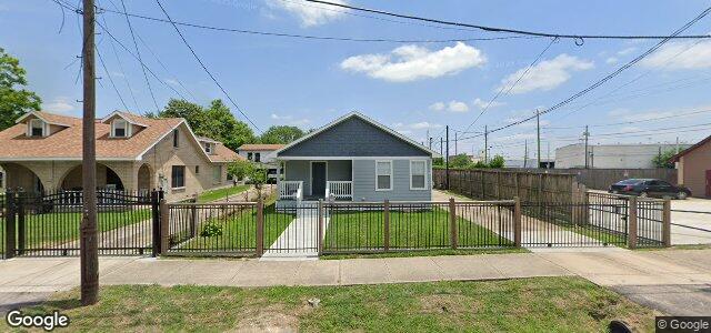 Larawan ng 307 Linwood Street sa Winnipeg, Manitoba