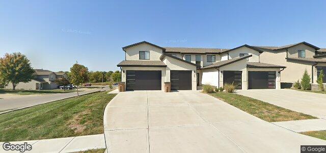 Larawan ng 308 Conway Street sa Winnipeg, Manitoba