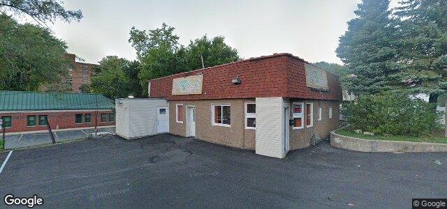 Photo of 310 Belvidere Street in Winnipeg, Manitoba