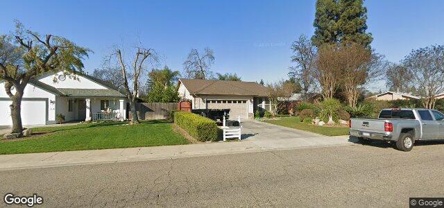 Larawan ng 311 Linwood Street sa Winnipeg, Manitoba