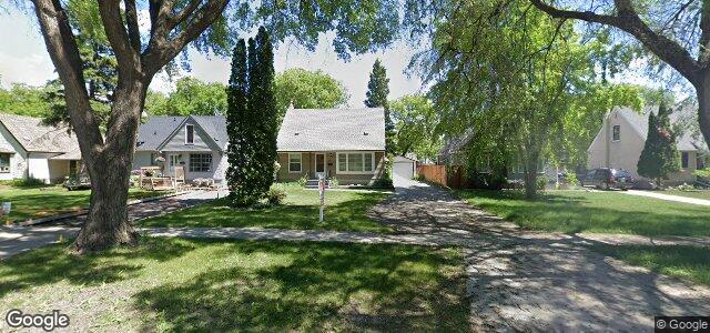 313 Sharp Boulevard ਦੀ ਫੋਟੋ, ਵਿਨੀਪਿਗ, ਮੈਨੀਟੋਬਾ