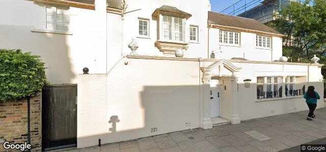 314 Albany Street（加拿大曼尼托巴省溫尼伯市）房屋照片