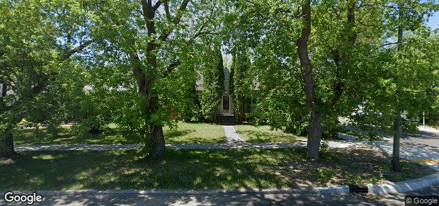 Larawan ng 314 Duffield Street sa Winnipeg, Manitoba