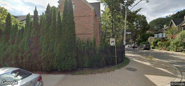 Larawan ng 314 Sackville Street sa Winnipeg, Manitoba