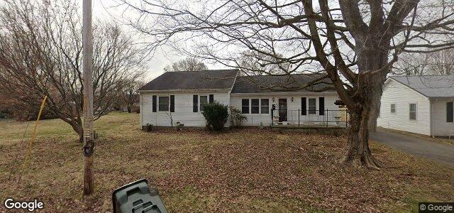 Larawan ng 315 Woodlawn Street sa Winnipeg, Manitoba