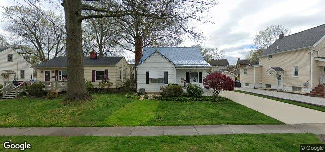 Larawan ng 318 Linwood Street sa Winnipeg, Manitoba