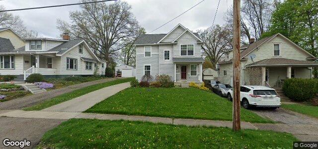 319 Linwood Street（加拿大曼尼托巴省温尼伯市）房屋照片