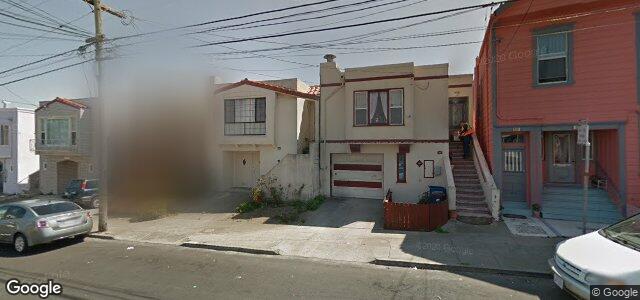 Larawan ng 319 Winchester Street sa Winnipeg, Manitoba