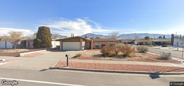 Larawan ng 322 Belvidere Street sa Winnipeg, Manitoba