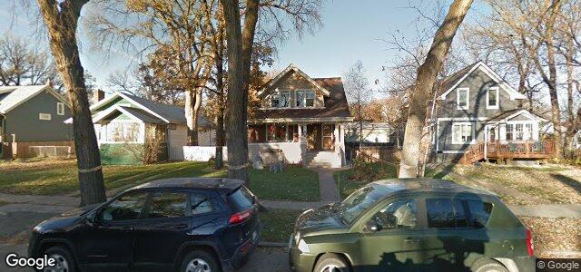 322 Linwood Street ਦੀ ਫੋਟੋ, ਵਿਨੀਪਿਗ, ਮੈਨੀਟੋਬਾ