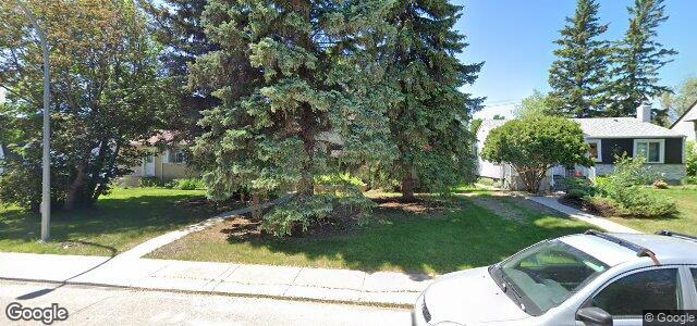 Larawan ng 324 Conway Street sa Winnipeg, Manitoba