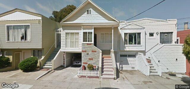 Larawan ng 324 Winchester Street sa Winnipeg, Manitoba