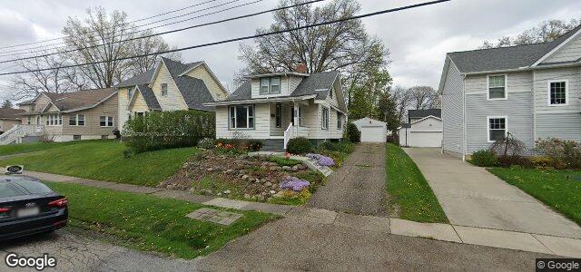 Larawan ng 325 Linwood Street sa Winnipeg, Manitoba